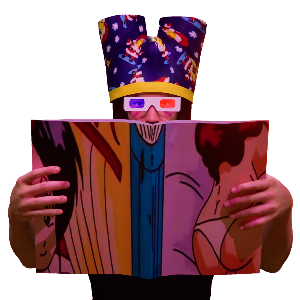 1000x1000 Image