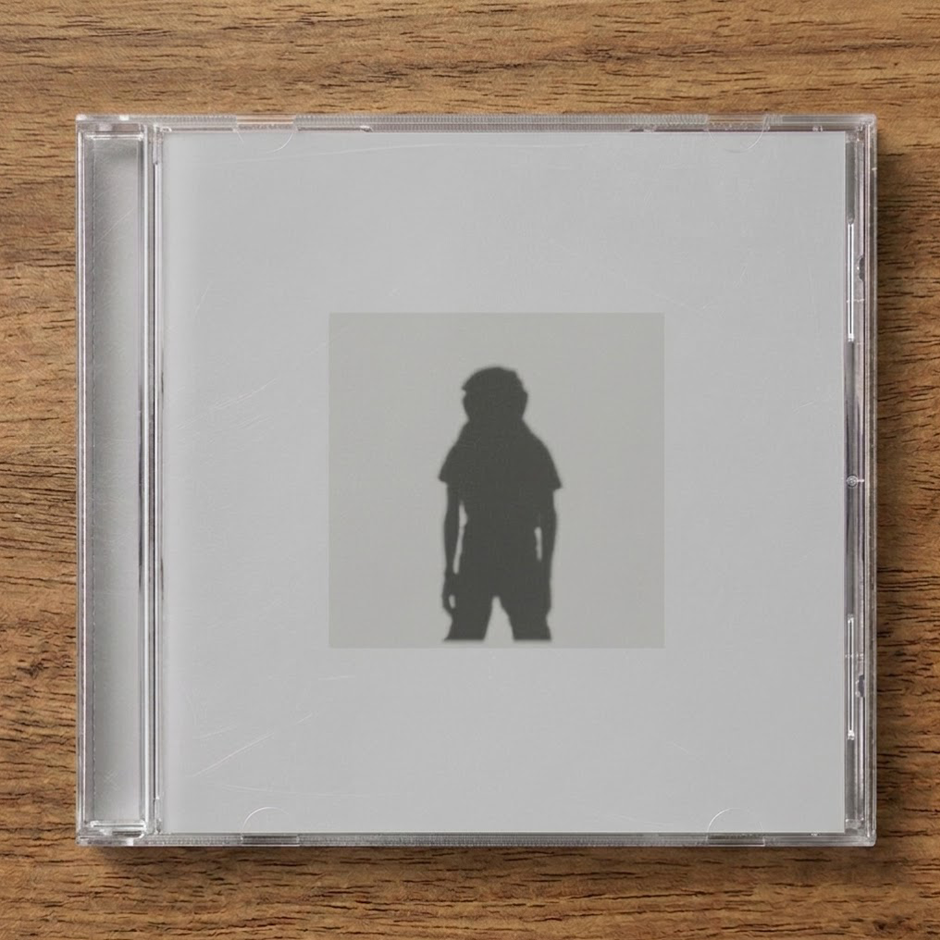 CD Image